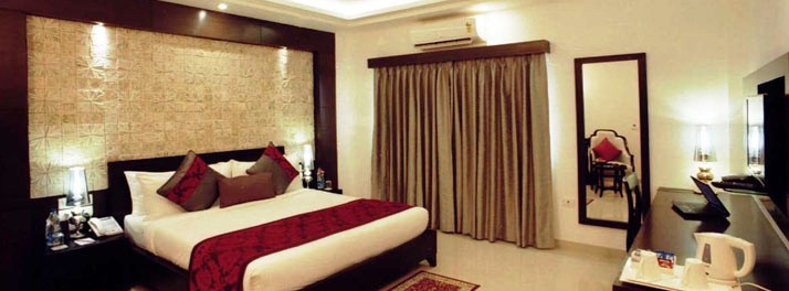 1766/Amrapali Clarks Inn - Deoghar 08.jpg
